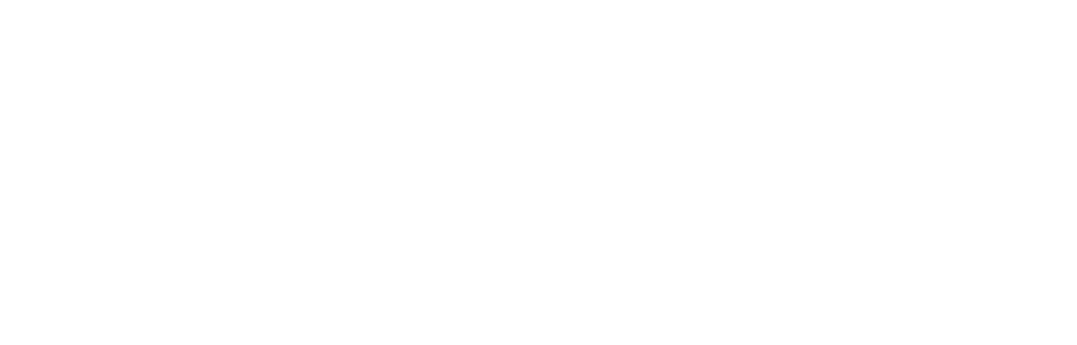 Cam Bertrand - Sophisticated Ignorance