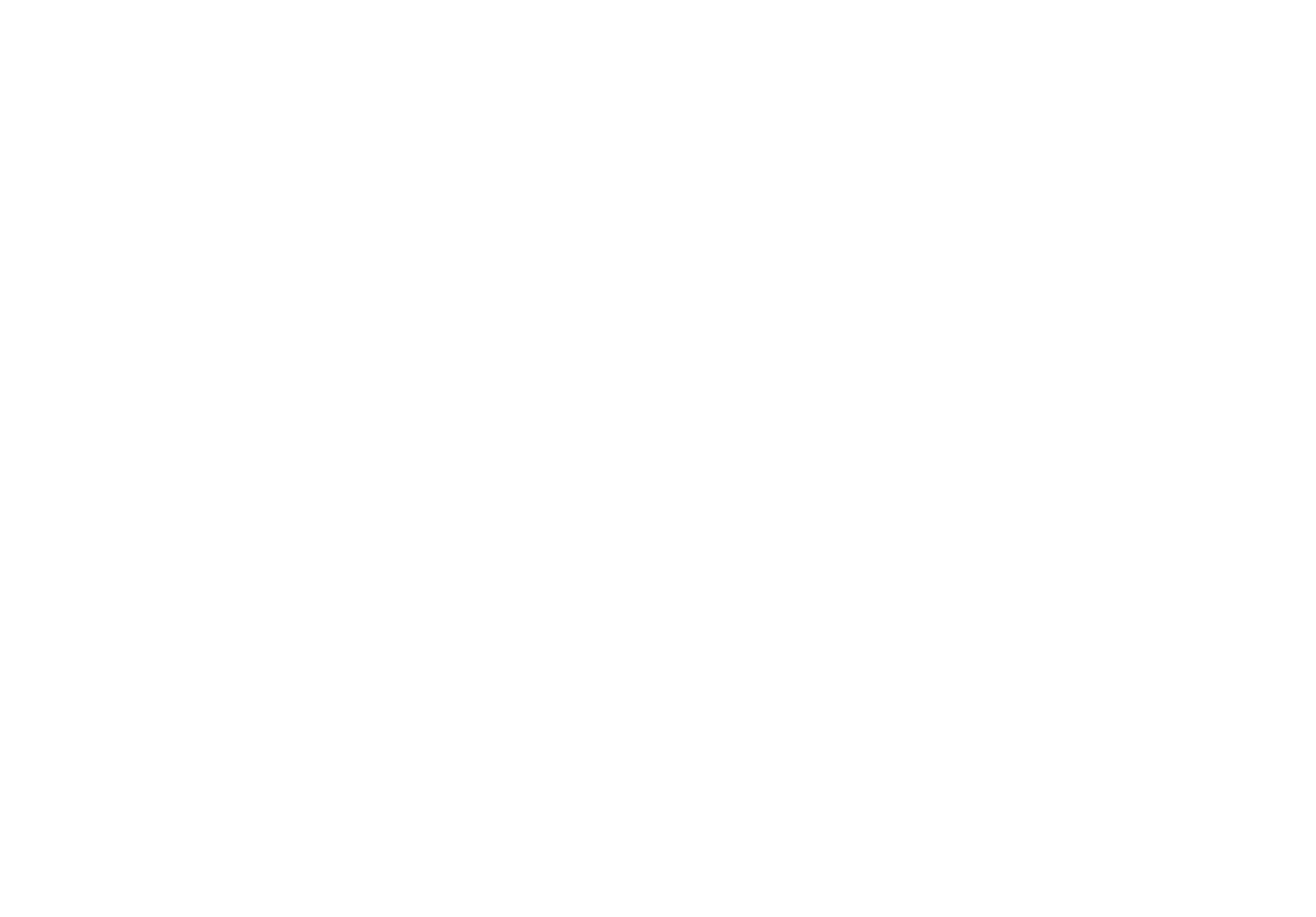 Carlos Rodriguez - Dental Hygienist?