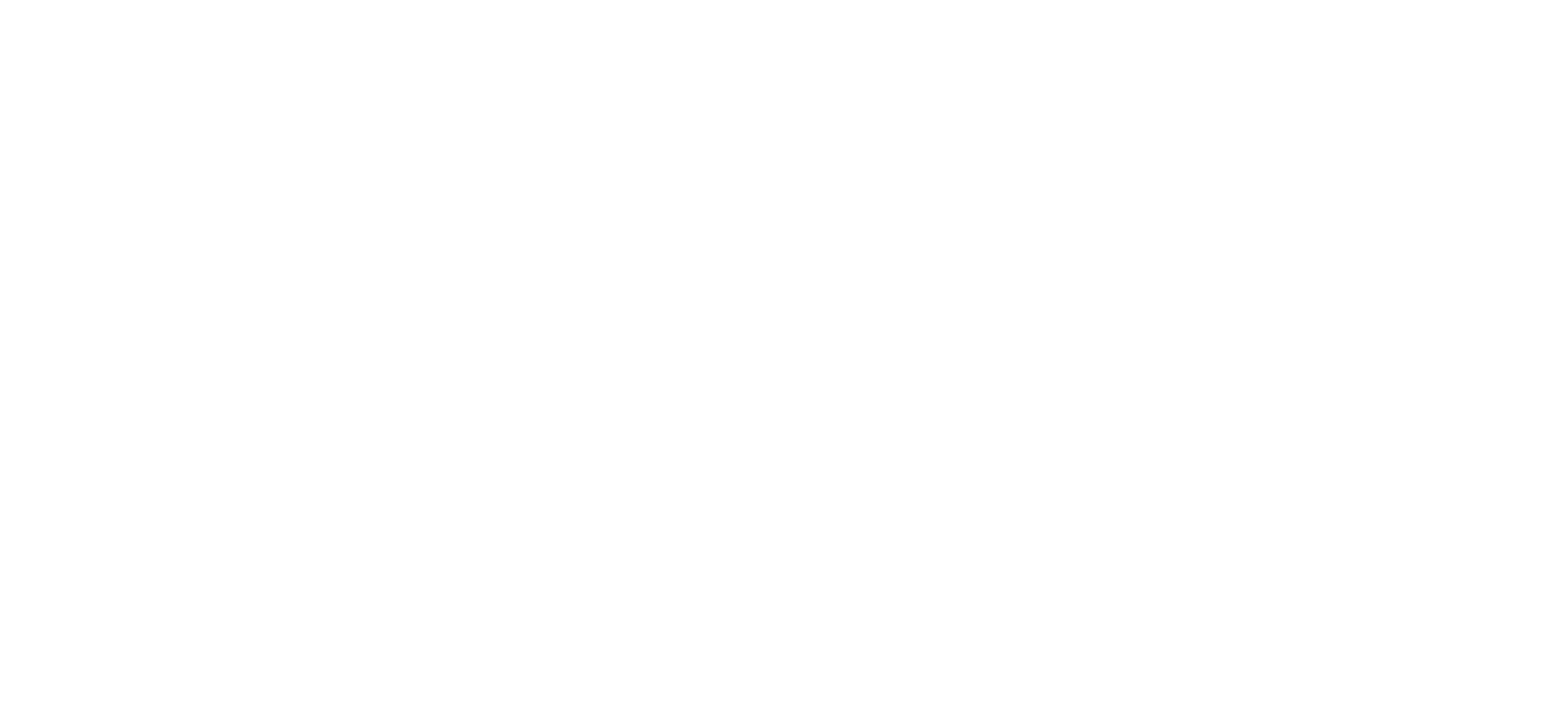 Chad Thornsberry - Fine Dining & Utter Nonsense