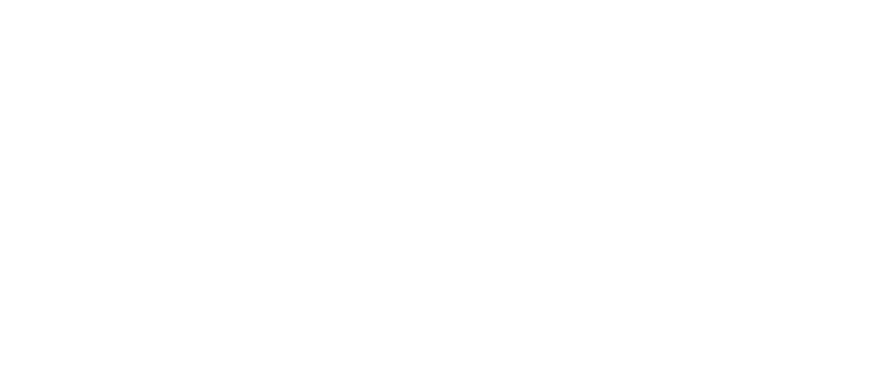 Chad Thornsberry - Junk-Cars and Valet Parking