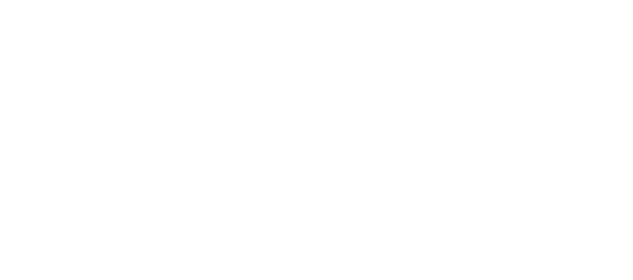 Chad Thornsberry - Junk-Cars and Valet Parking