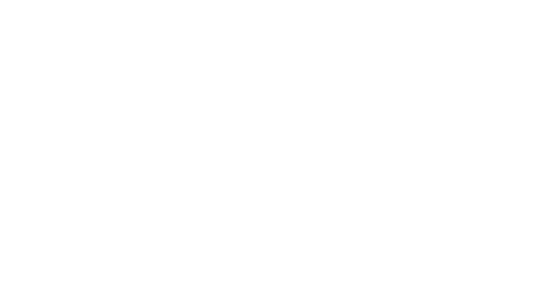 Chas Elstner - Life In The Fast Lane