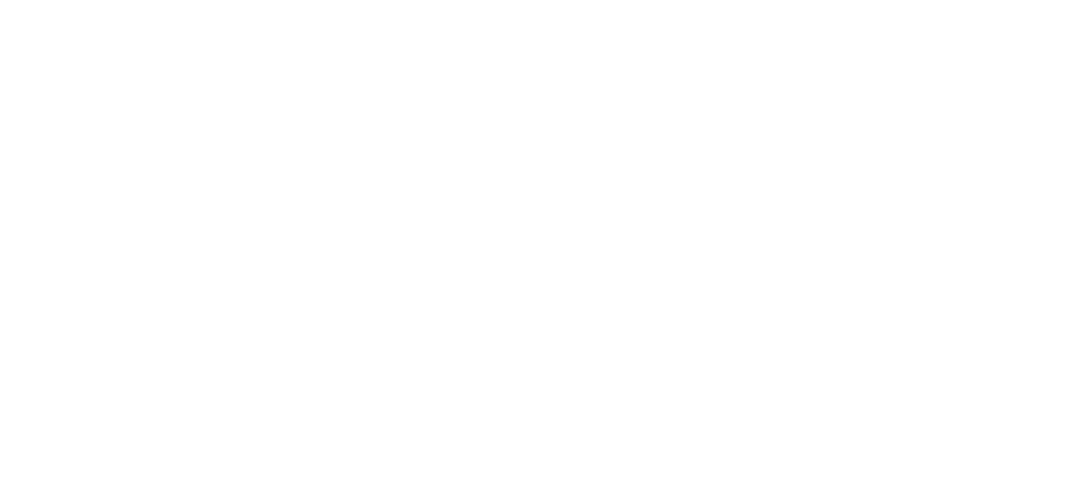 Chris Martin - A Very British Special