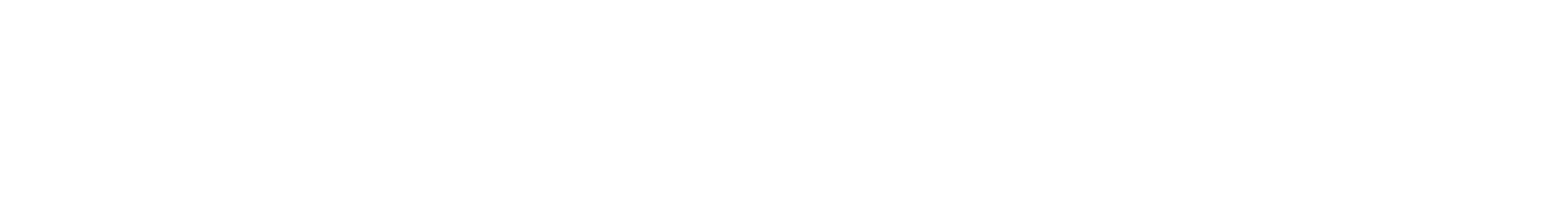Zero A.D.