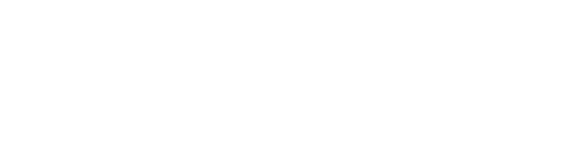 Truth & Treason: Limited Series