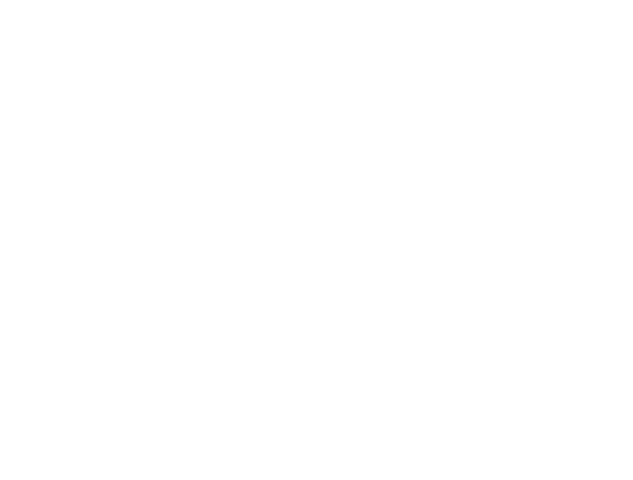 MechWest