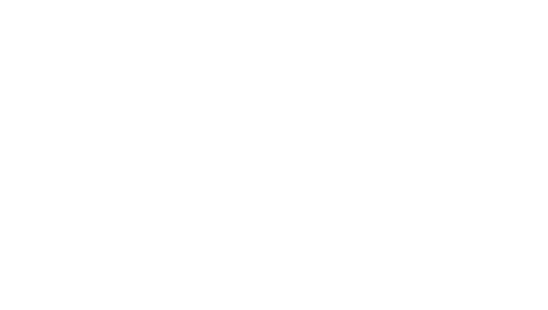 Chris Schlichting - Catch and Dress a Squirrel