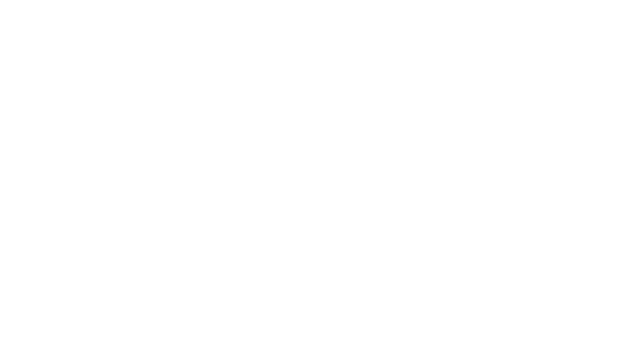 Chris Schlichting - Catch and Dress a Squirrel