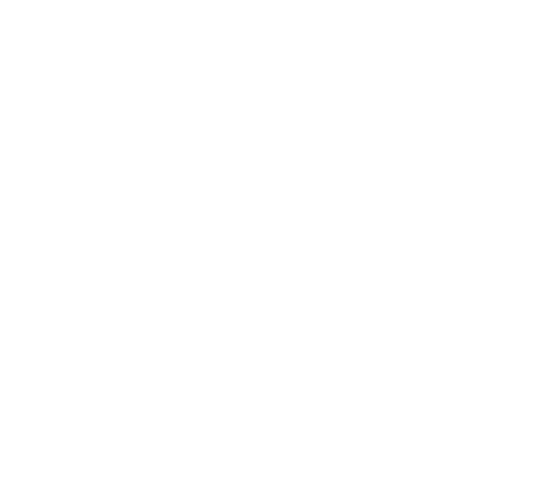 Clayburn Cox - Toothbrush Prank War