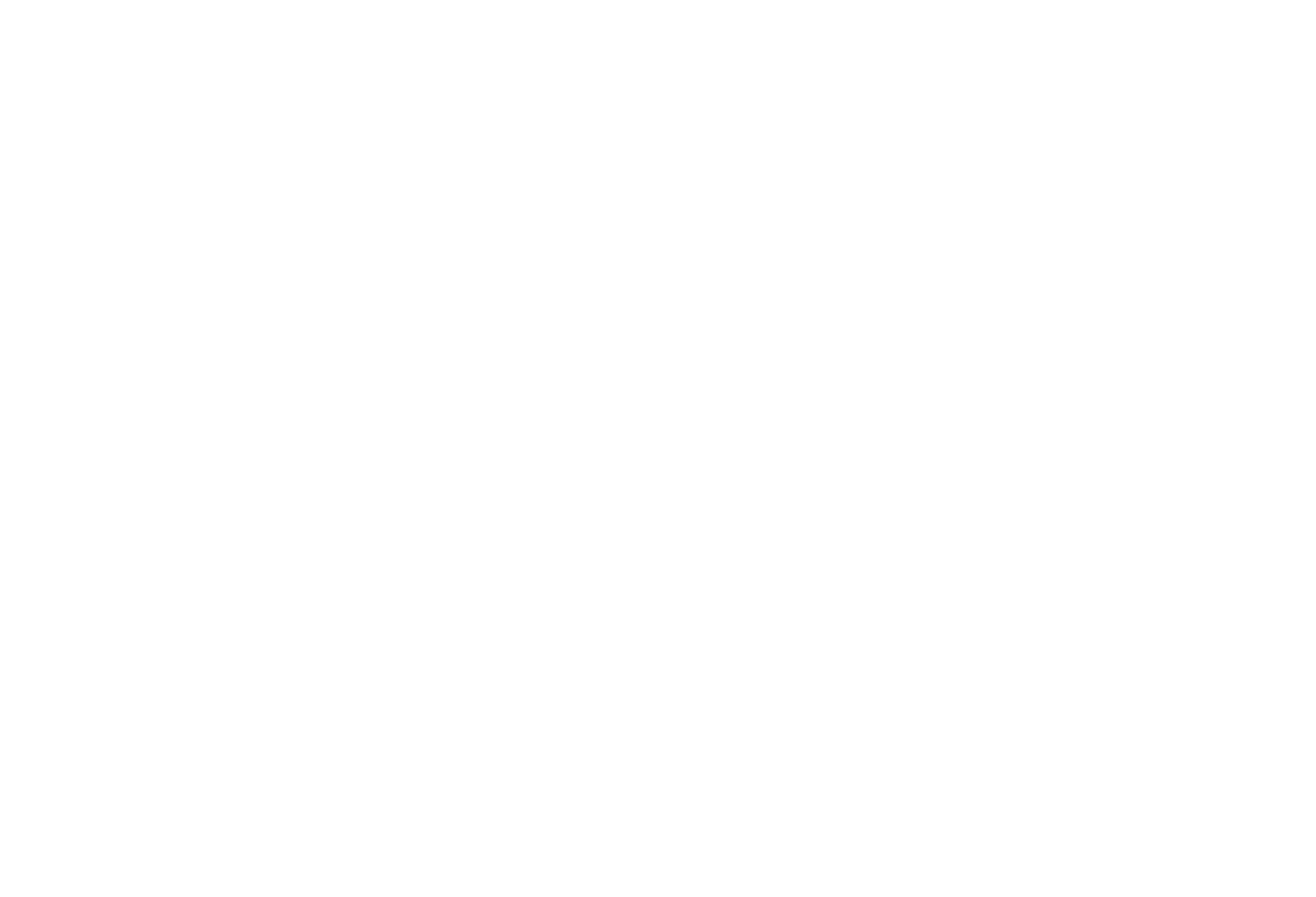 Cliff Cash - God Needed A Driver