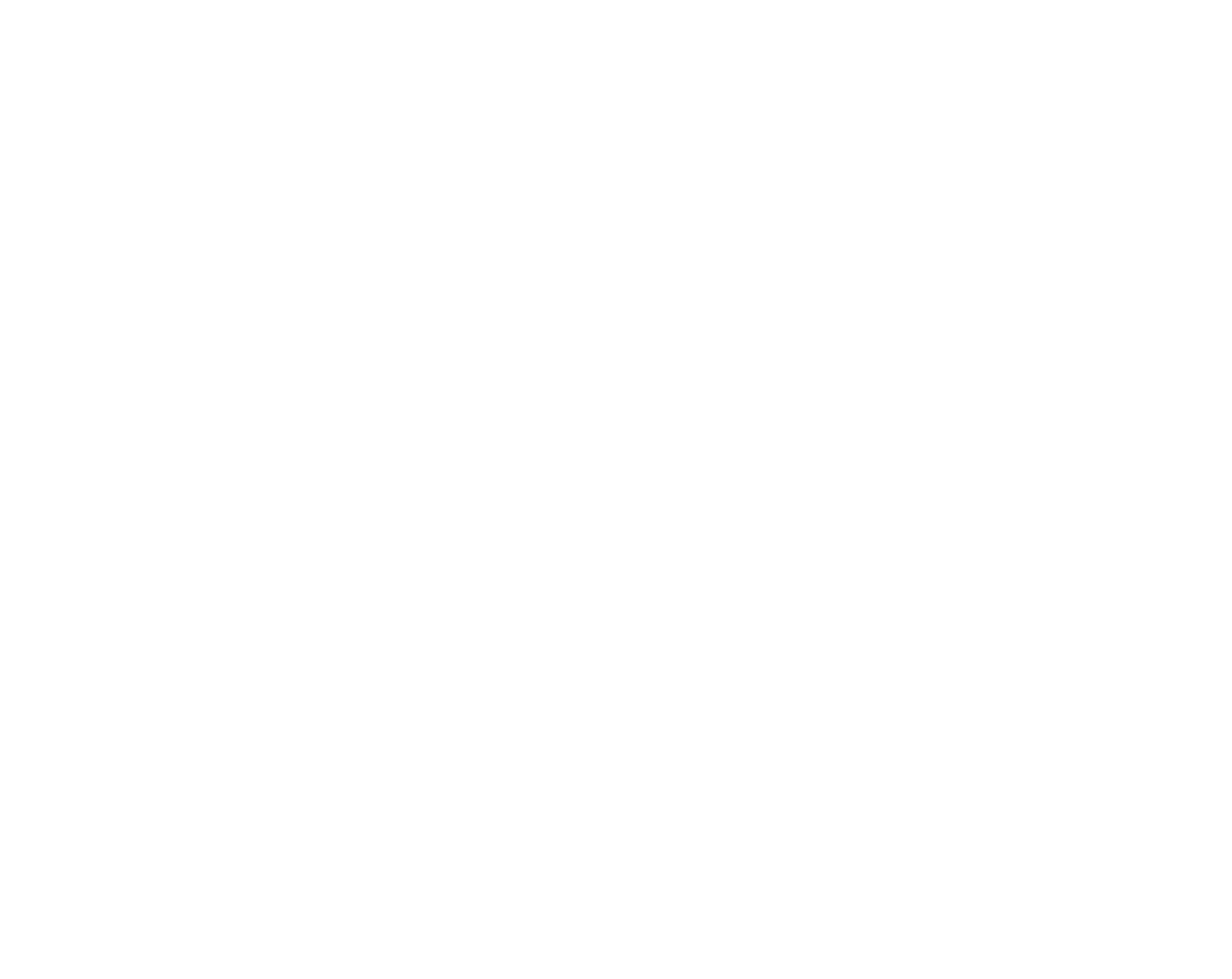 Collin Moulton - The Anti Animal Vegan