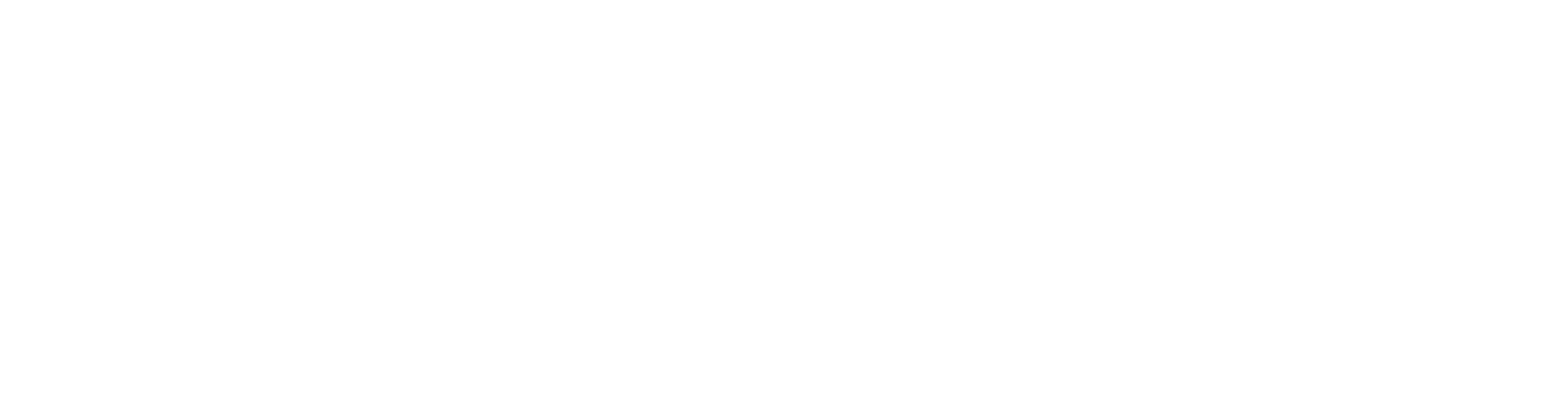 Al Park - Love You, Bro