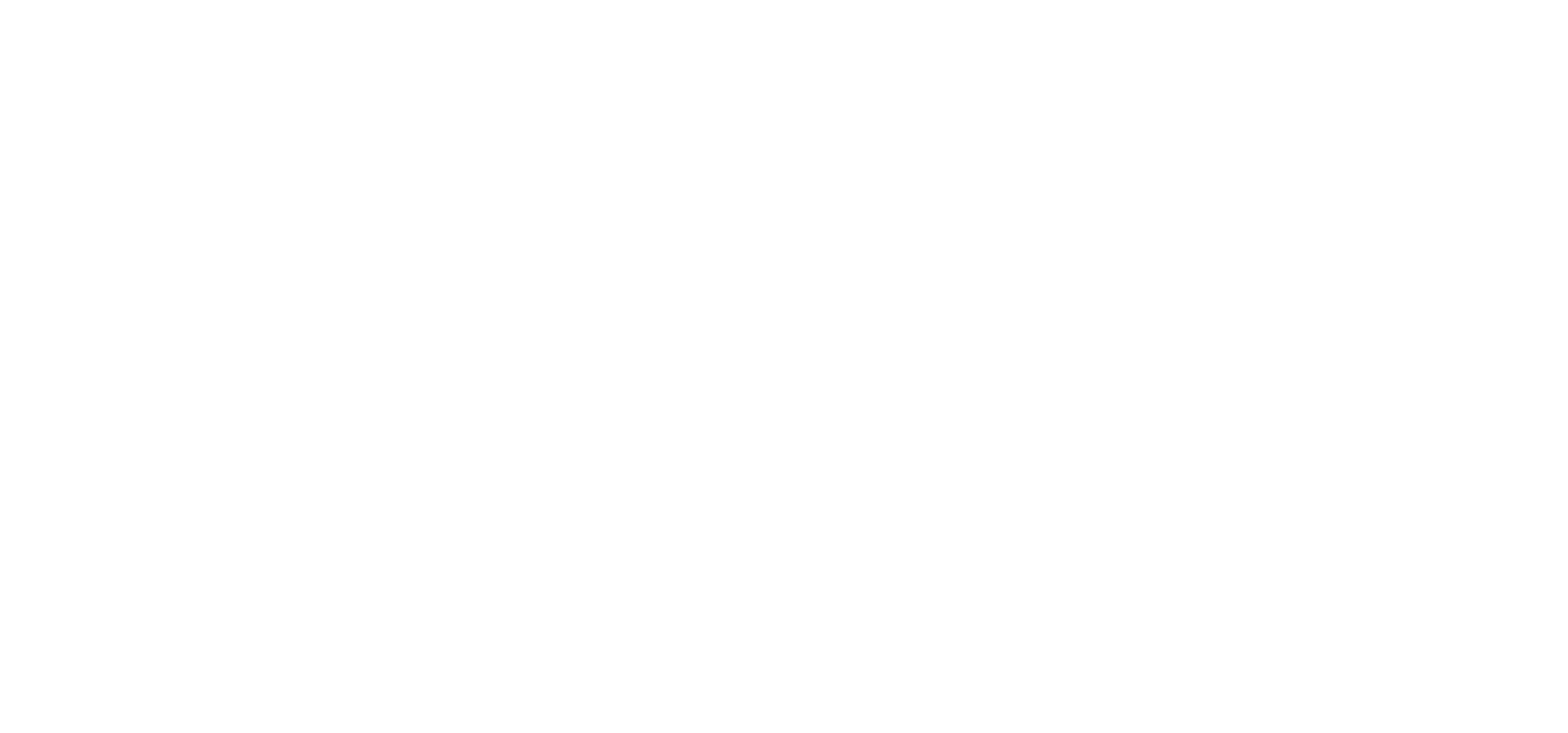 Cory Edwards - MUNCHKIN COPS