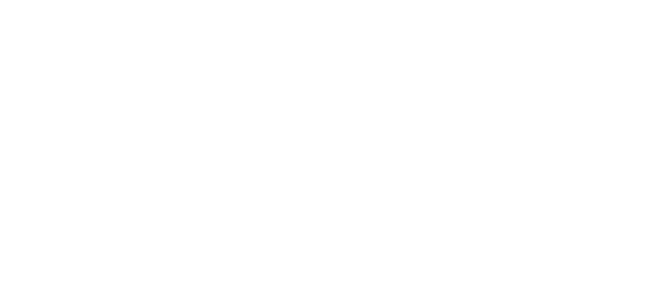 Cory Edwards - MUNCHKIN COPS