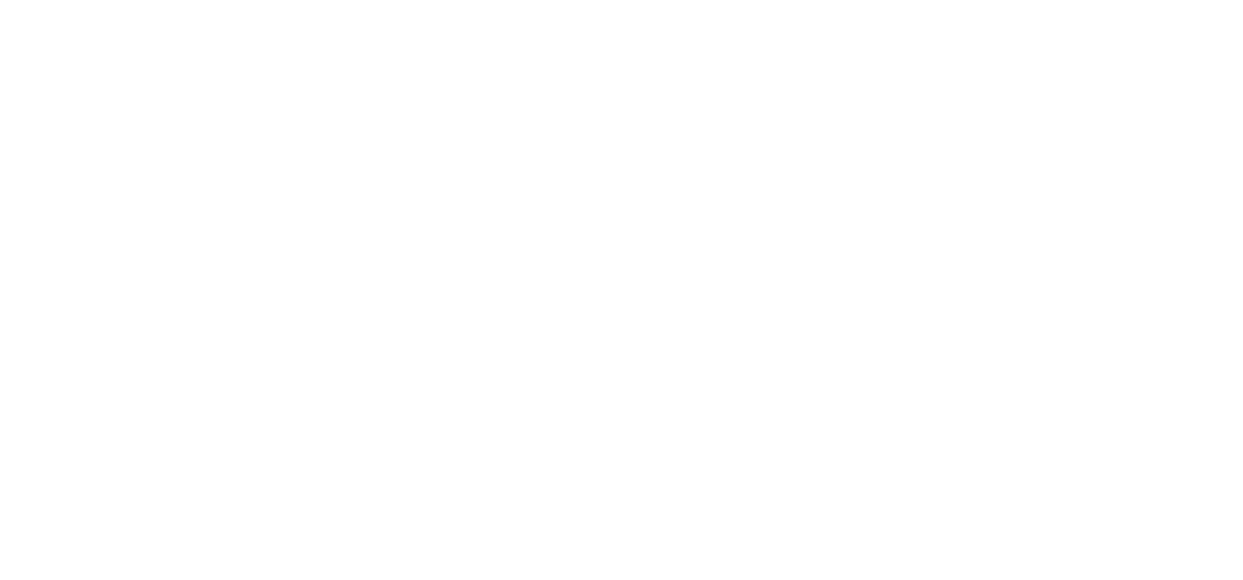 TRIXX - Cheers