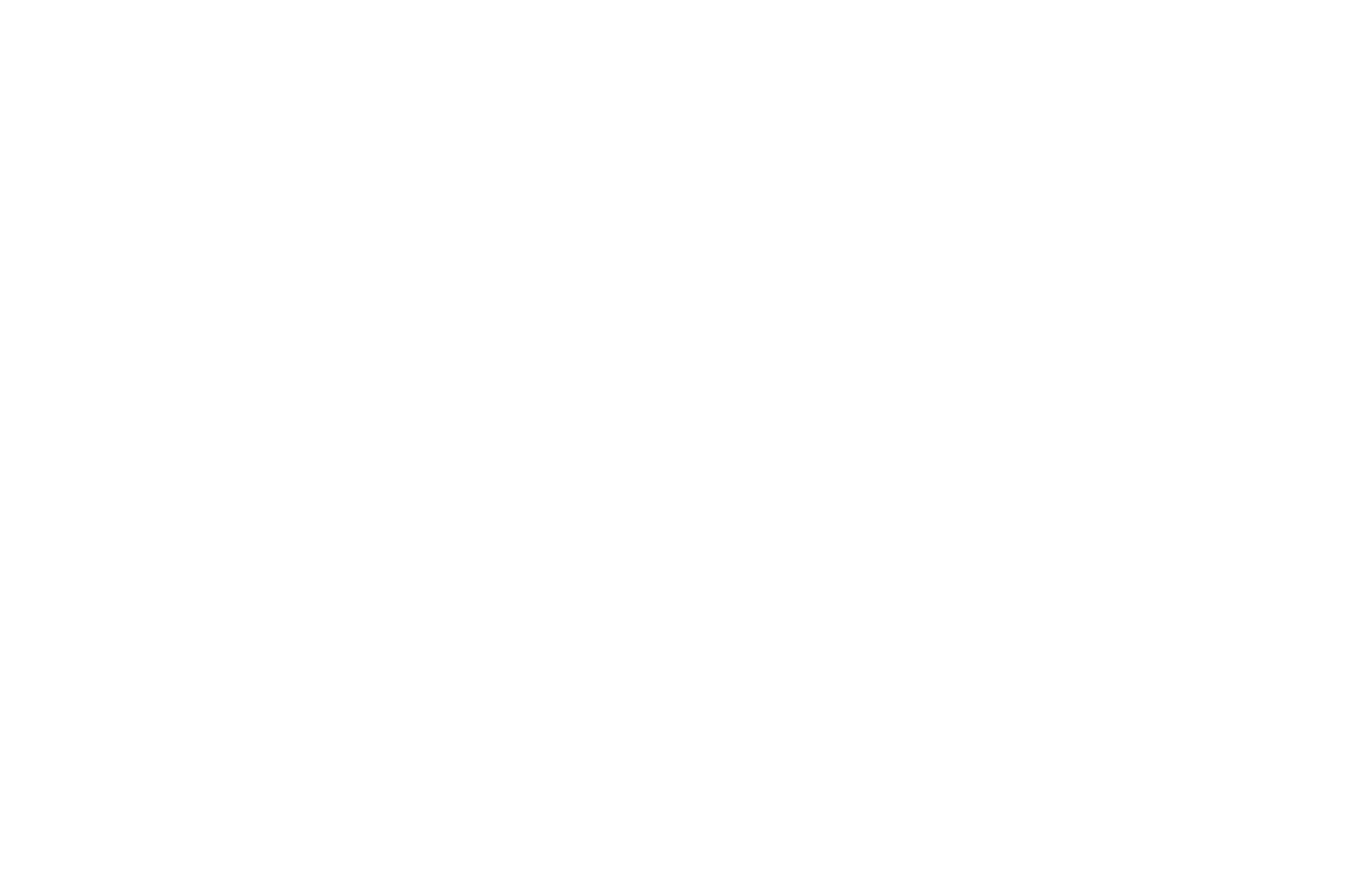 A Week Away Docuseries