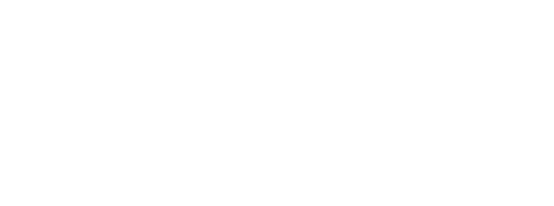 Chris Franjola - Young Hair Old Face
