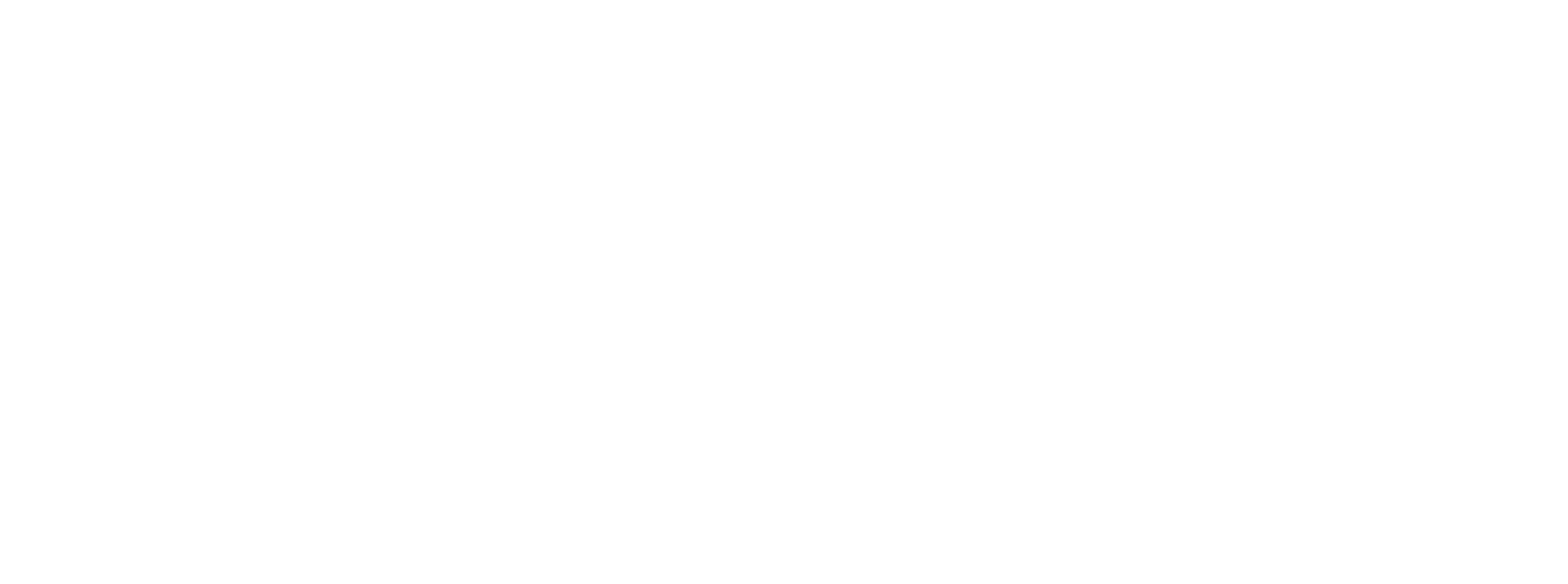Chris Franjola - Young Hair Old Face