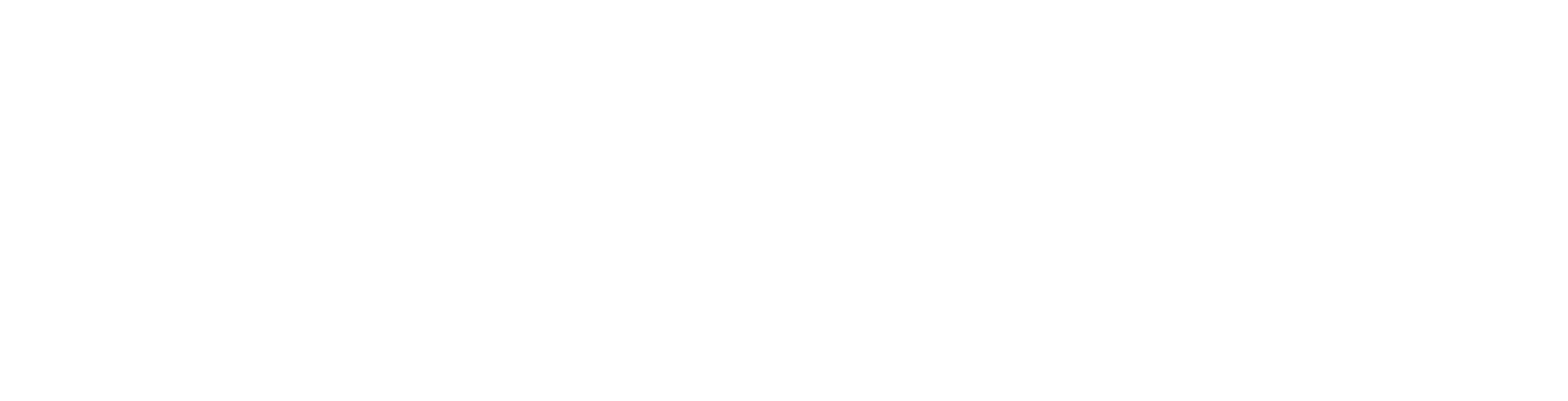 Dan Grueter - Cheese & Serial Killers