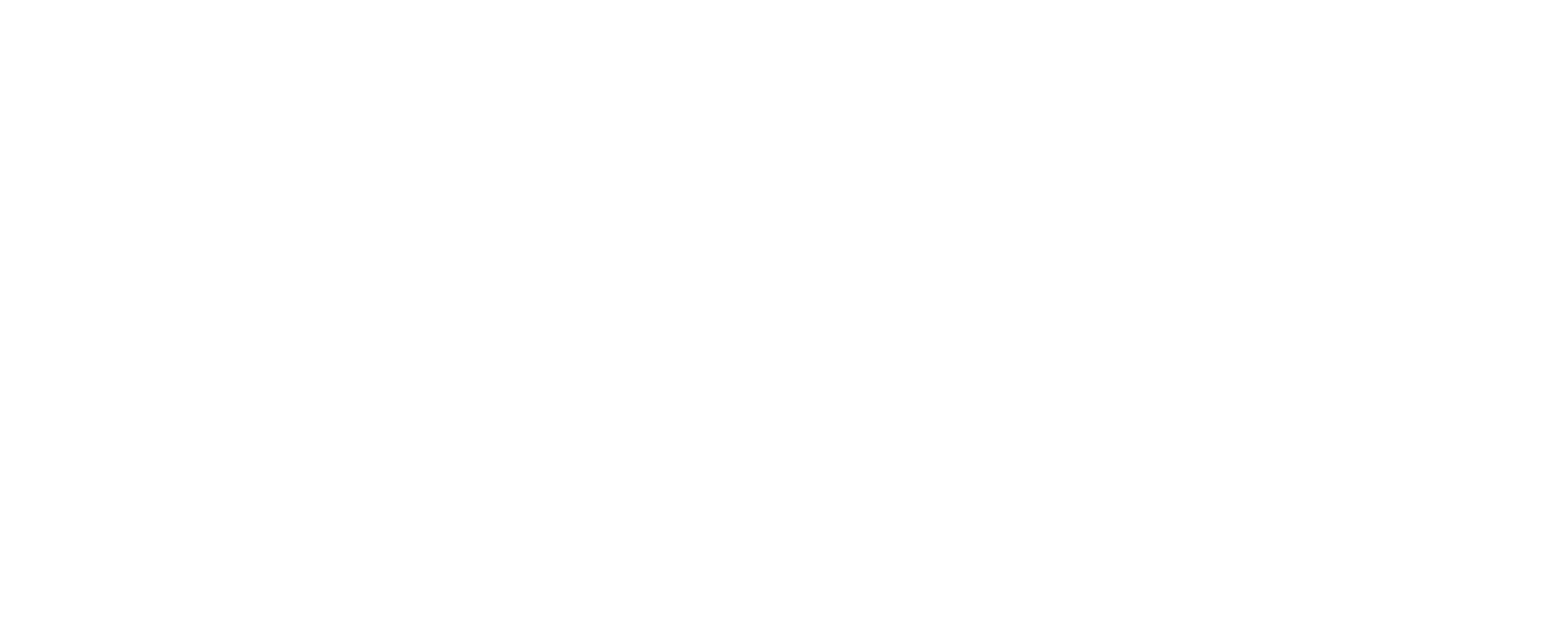 Dave Dyer - Further Along Than Anyone Expected