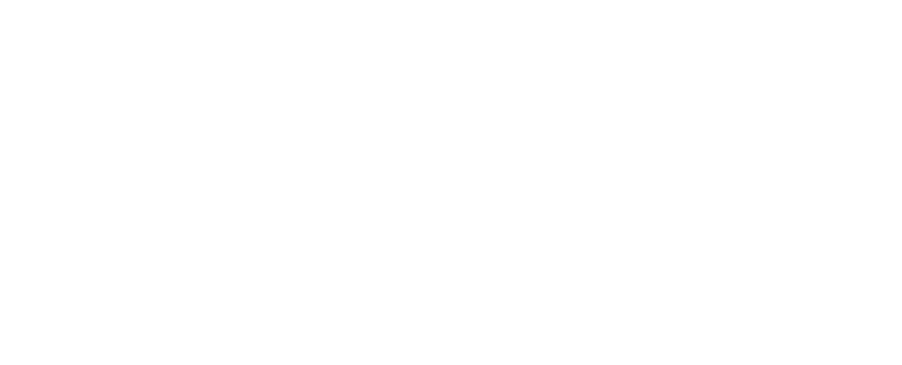 Dave Nihill - Documented