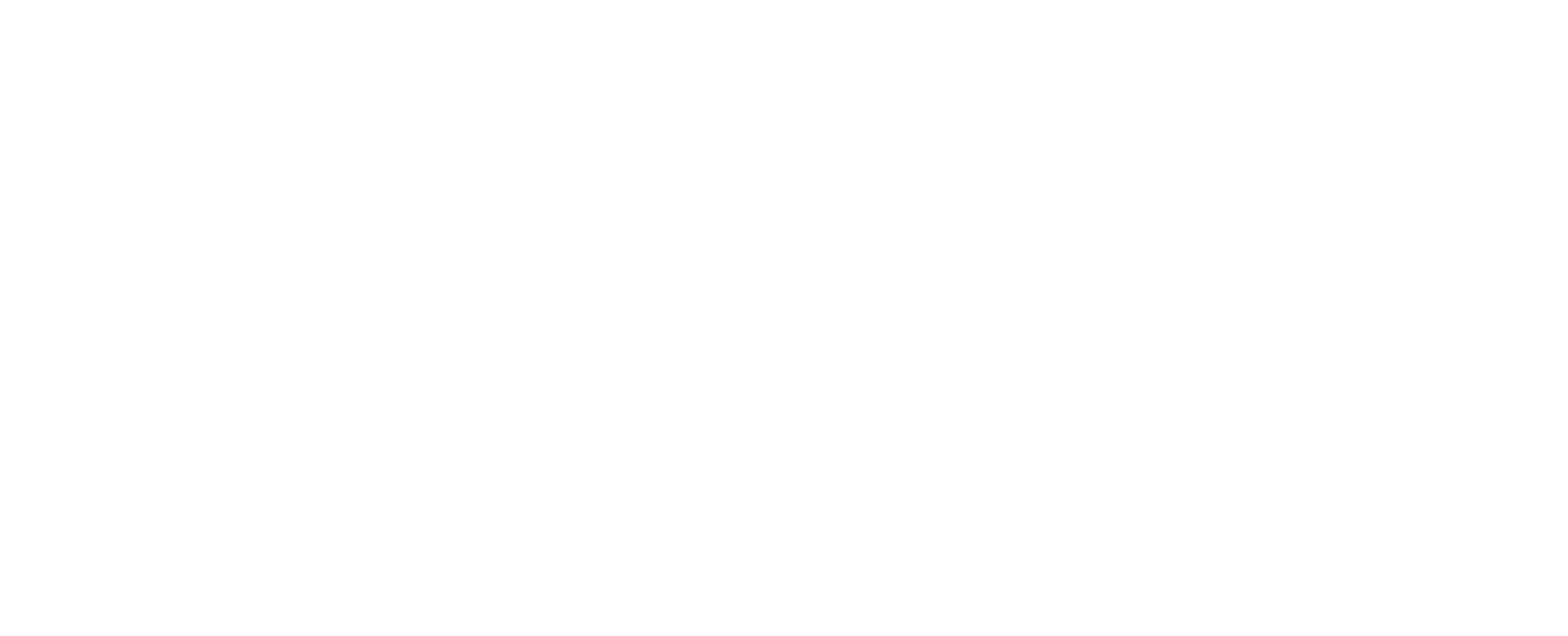 Dave Nihill - Documented