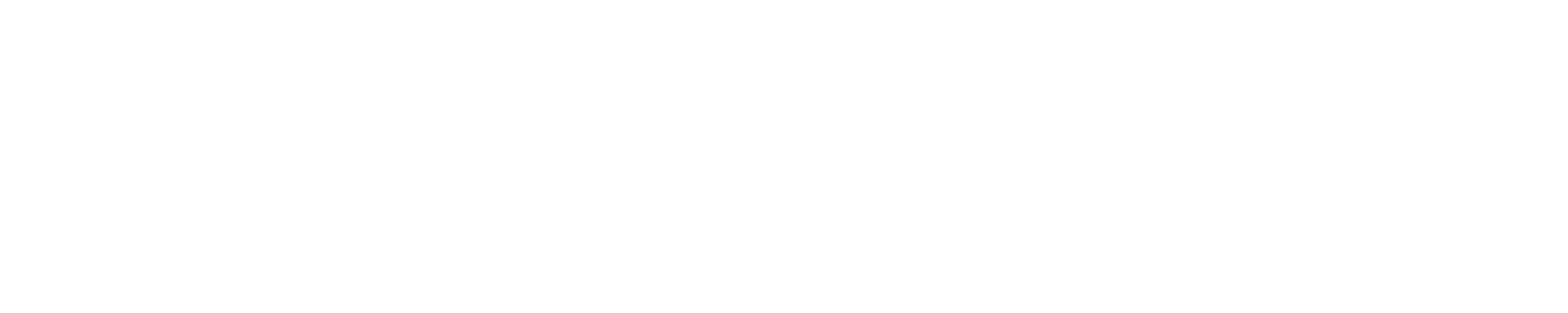 David Crowe - White Bread