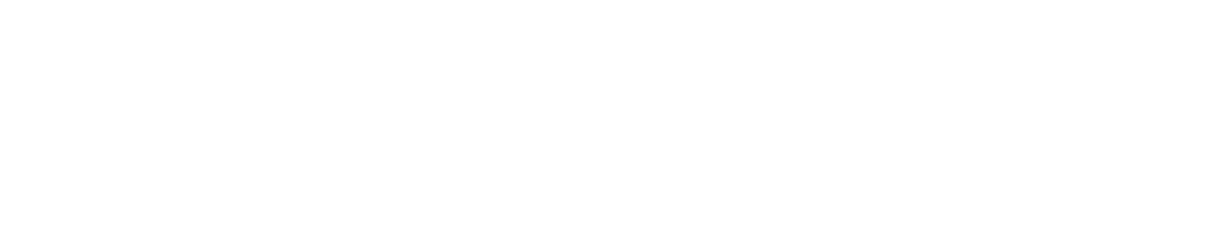 David Crowe - White Bread