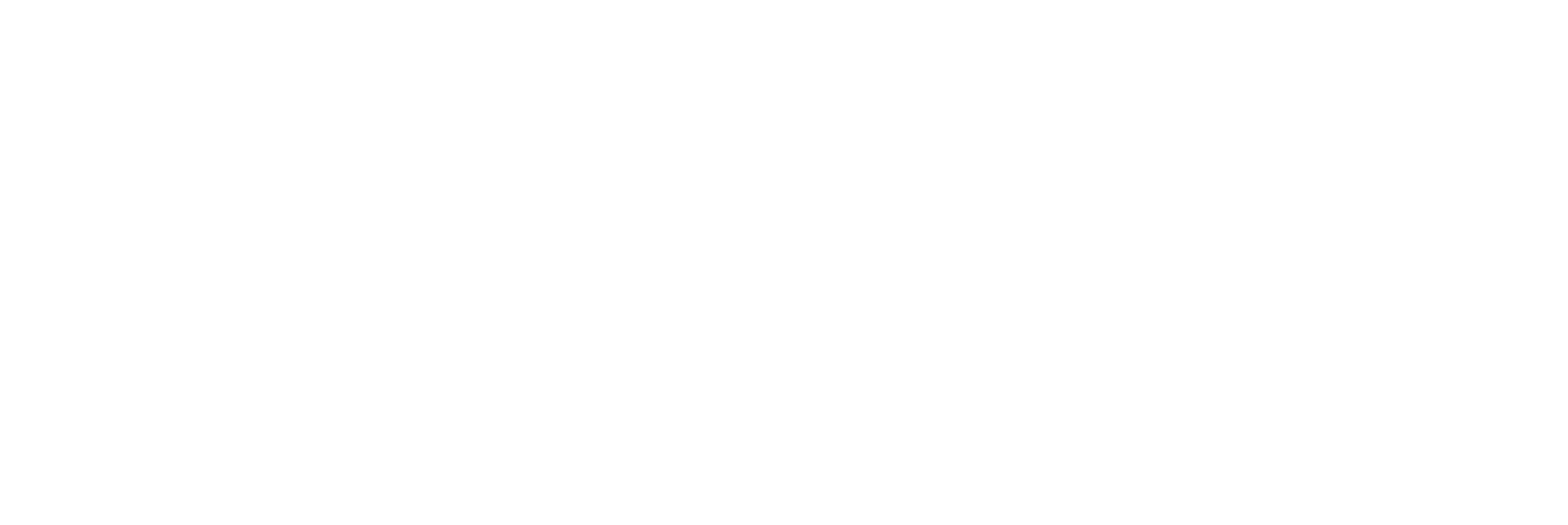 The Wingfeather Saga: The Journey Begins