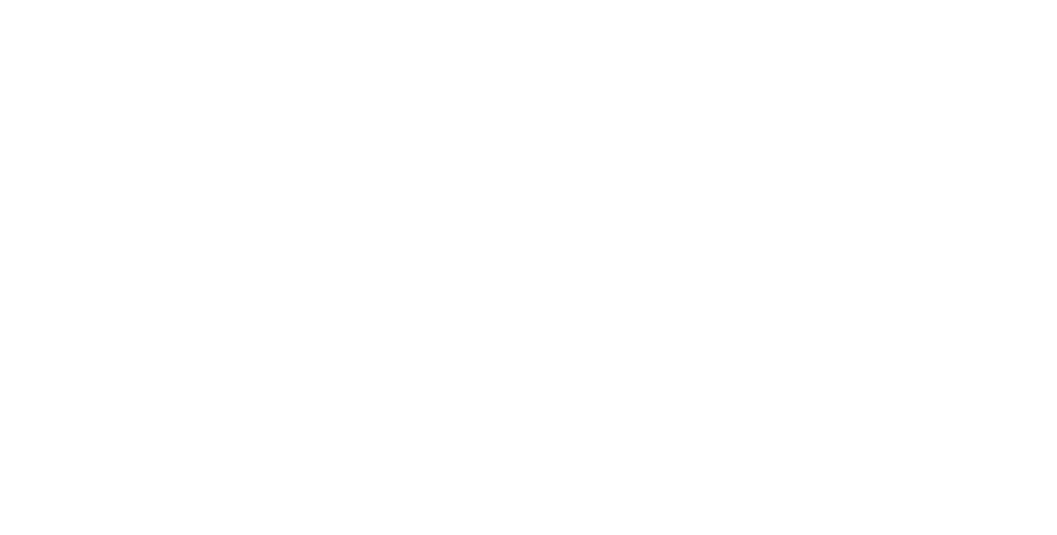 Debi Gutierrez - Happily Ever After...Mostly!