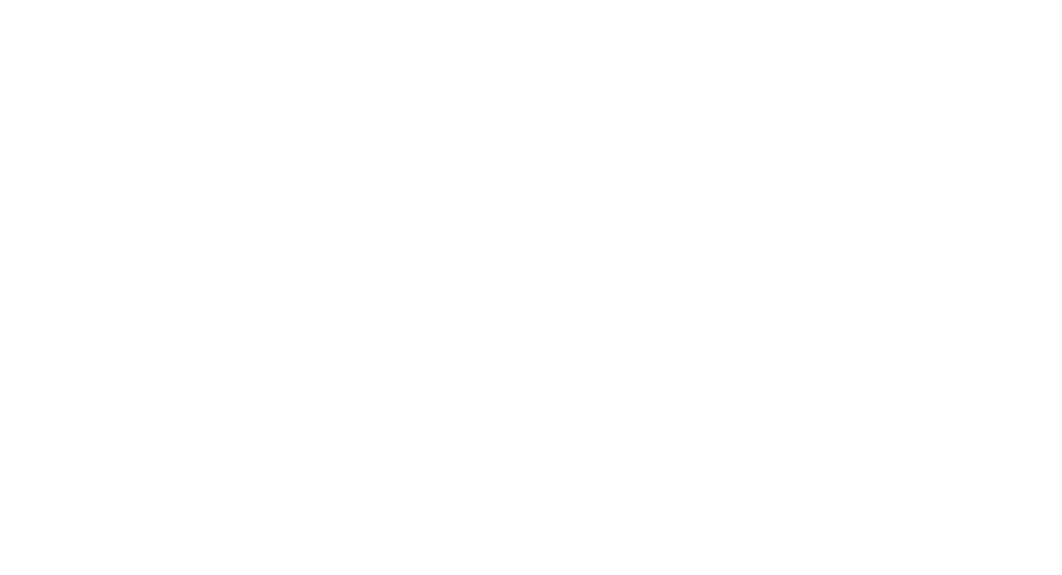 Dennis Gaxiola - Before the Wall Goes Up