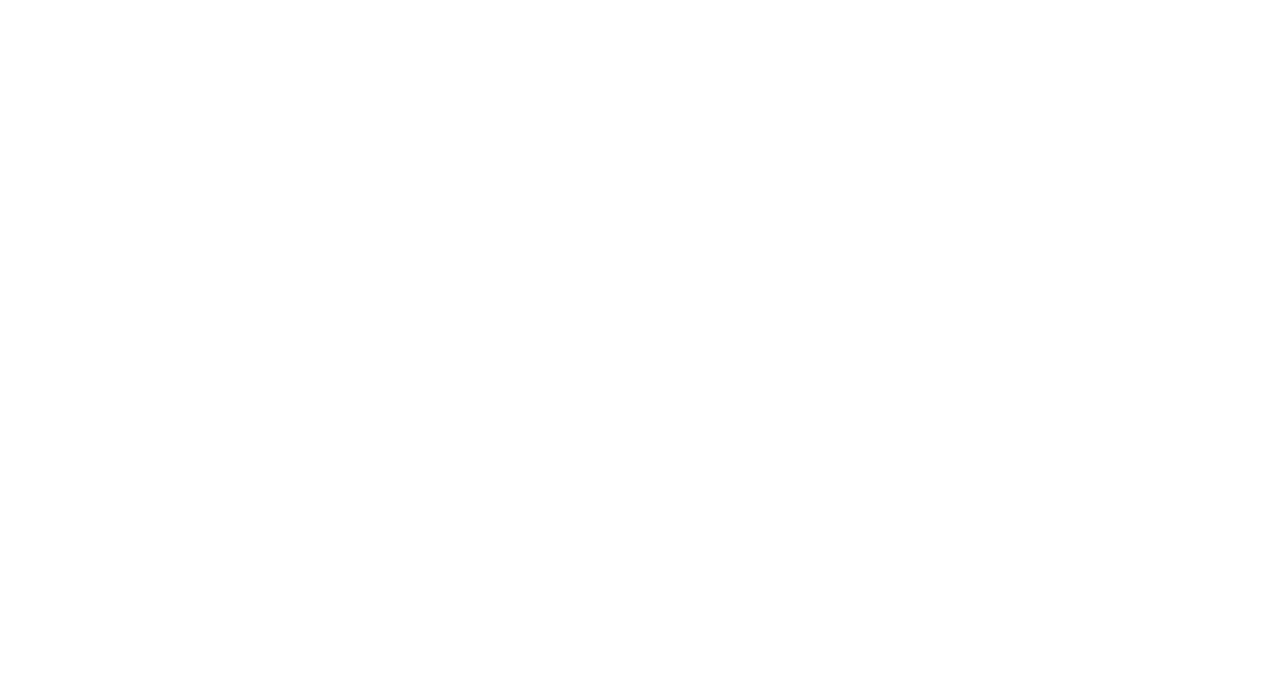 Dennis Gaxiola - Before the Wall Goes Up
