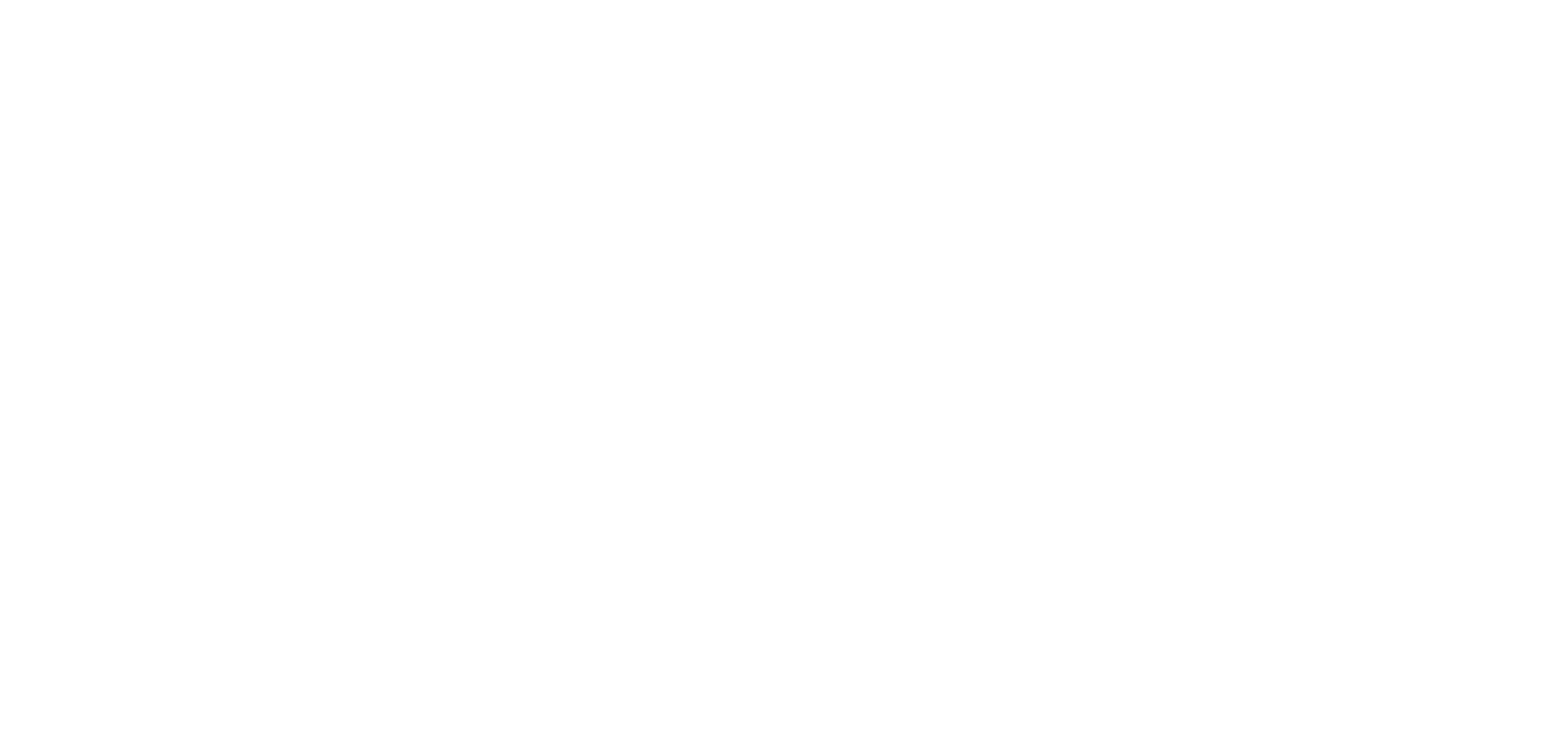 Drew Barth - Tried Too Hard