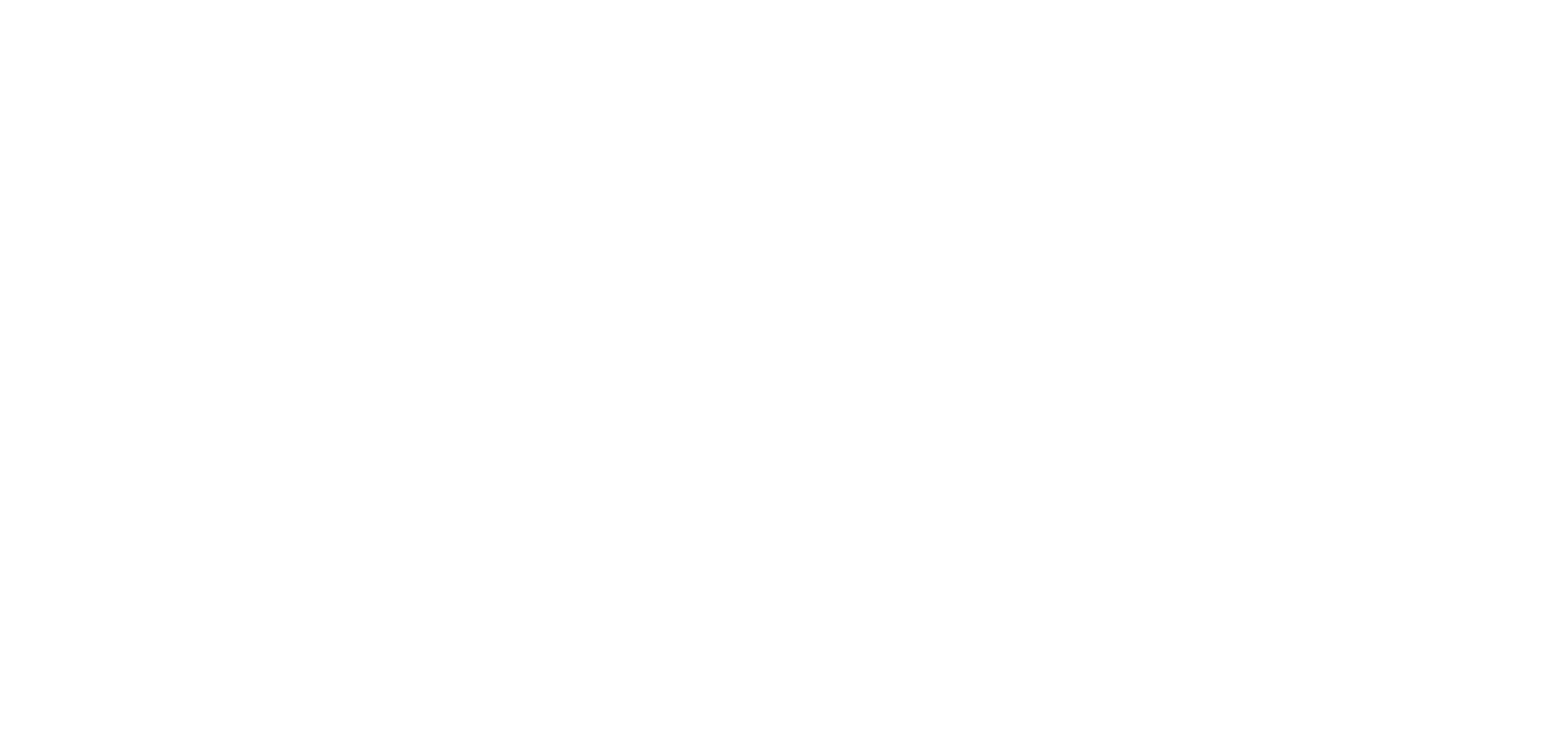 Drew Barth - Tried Too Hard