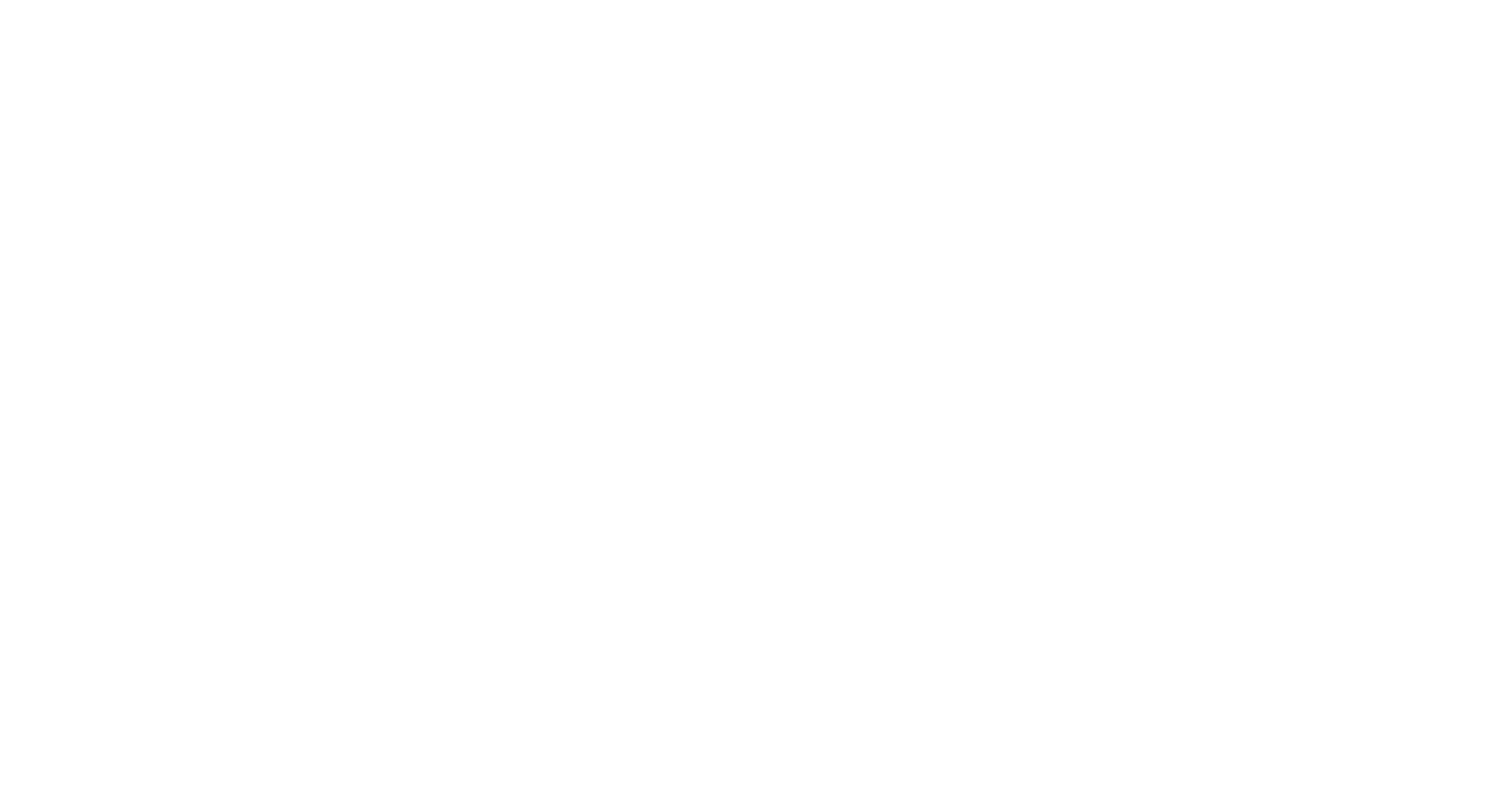 Cory Michaelis - Bad Teacher