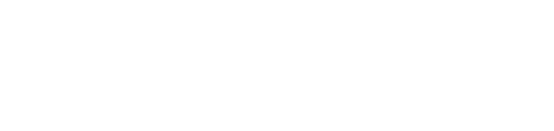 Eric O'shea - It's Not Your Fault!