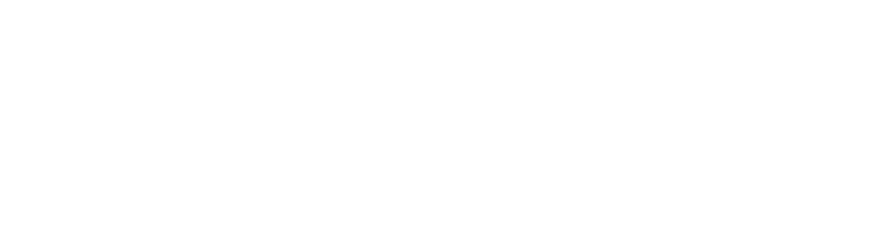 Erica Rhodes - I Love You More