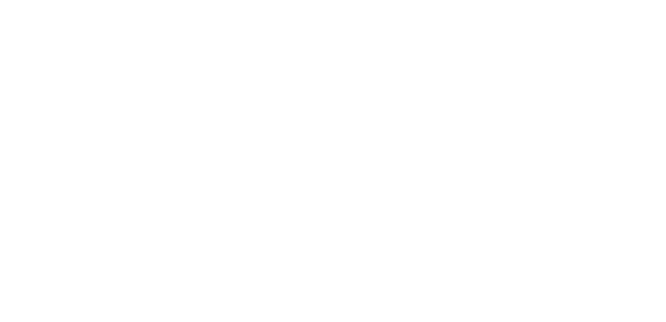Drew Thomas - Don't Get Comfortable