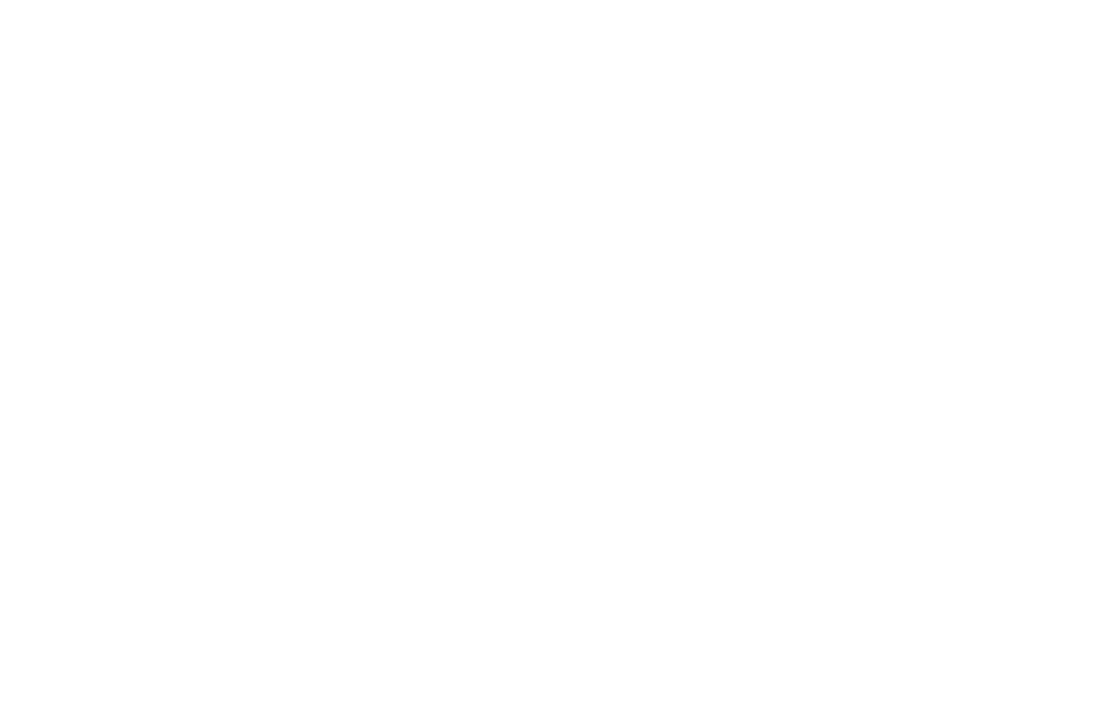 Gid Pool - Welcome to Gid's World