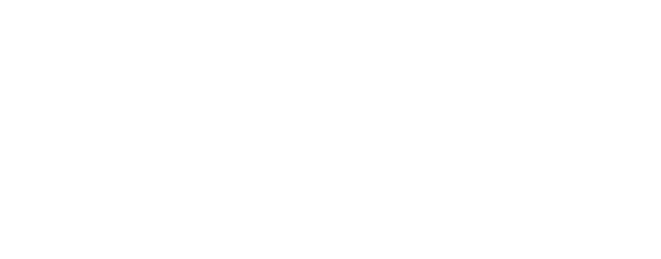 Rodney Norman - Santa