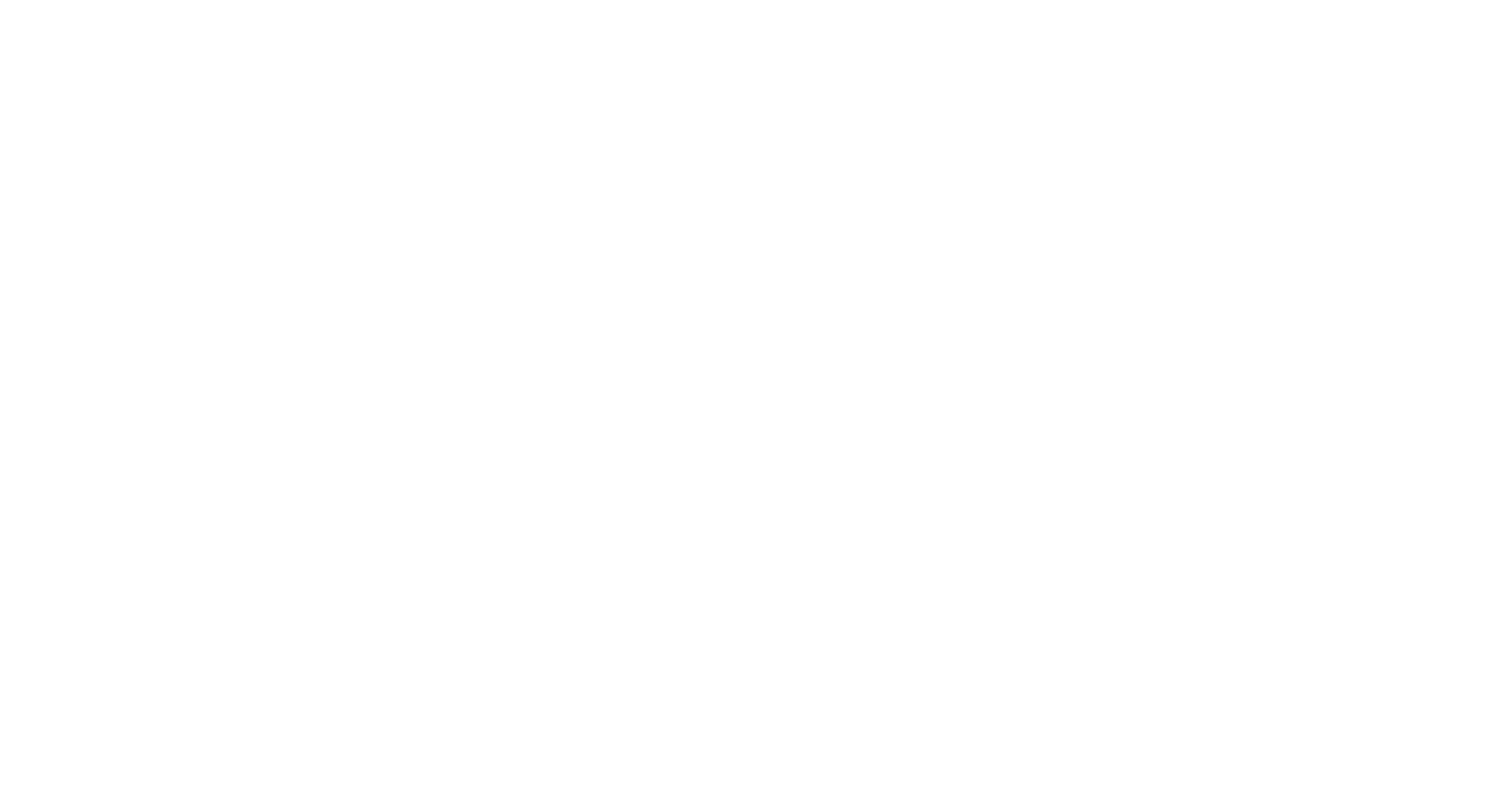 Trish Suhr - Tickled to Death