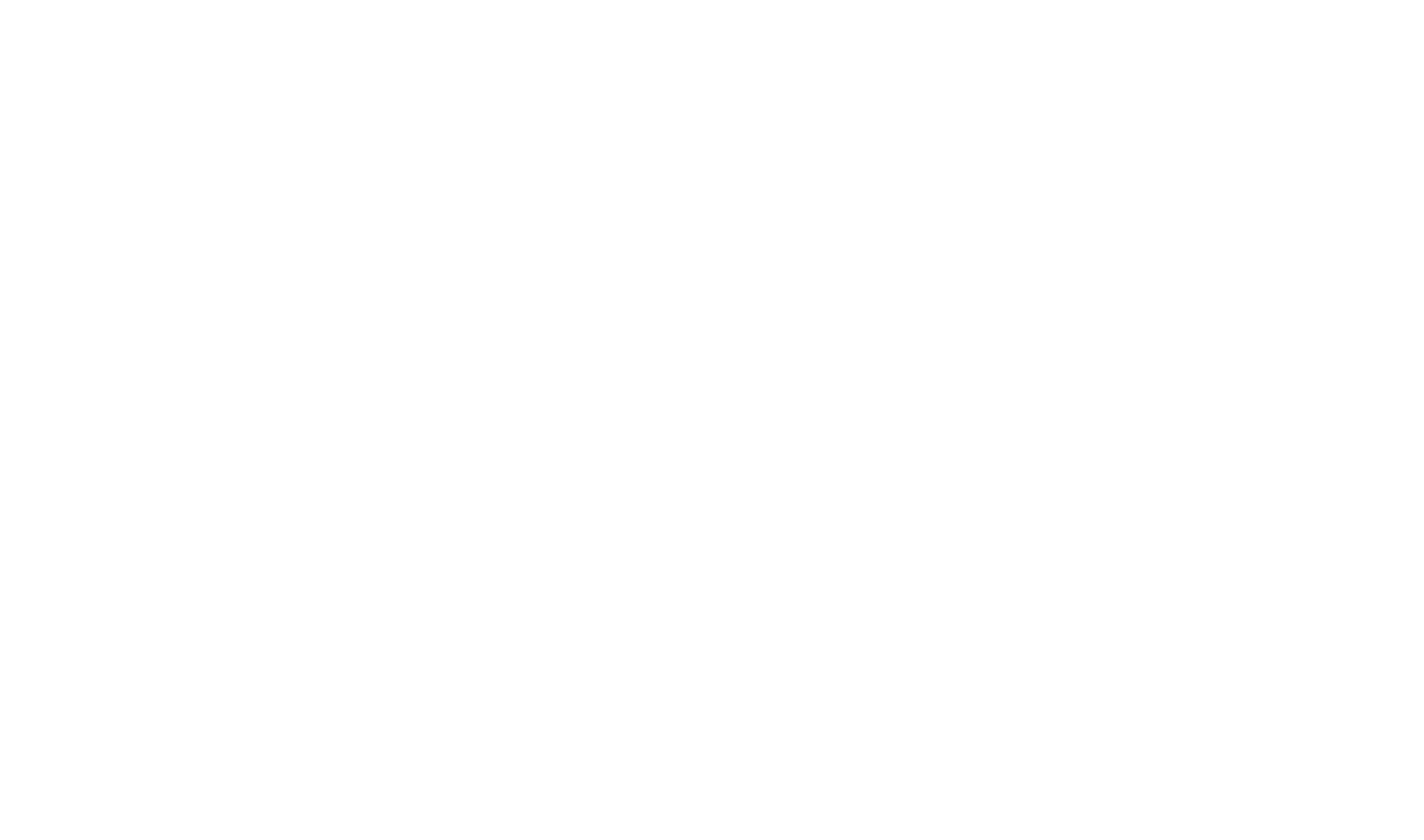 Drew Tarvin - I Love You 6 Much!