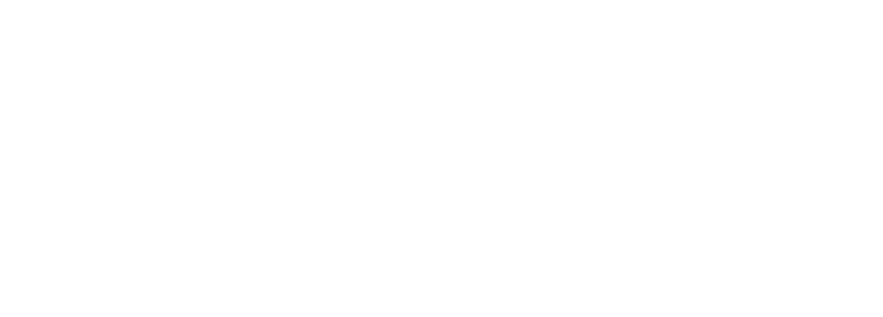 Camp Arrowhead