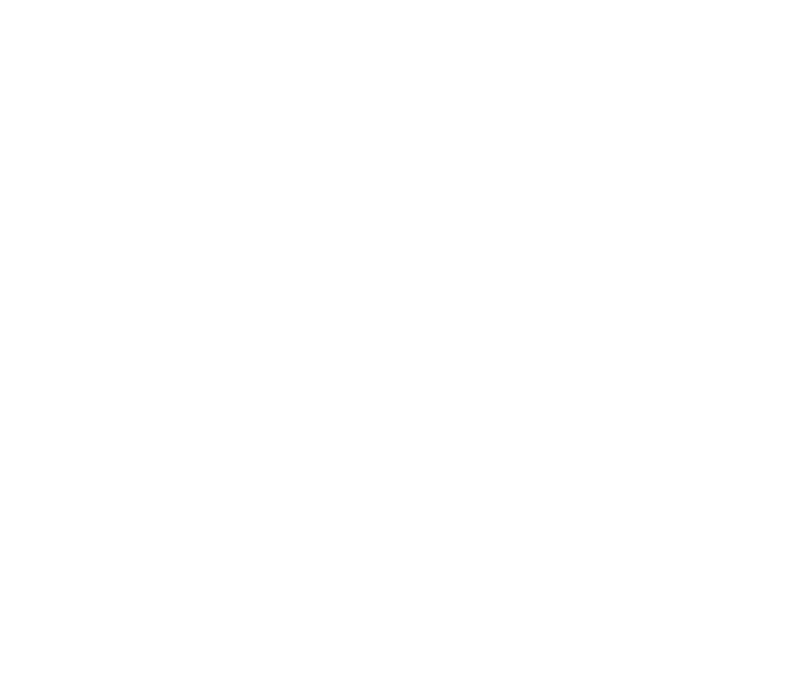 Collin Chamberlin - CAKE FOR BREAKFAST