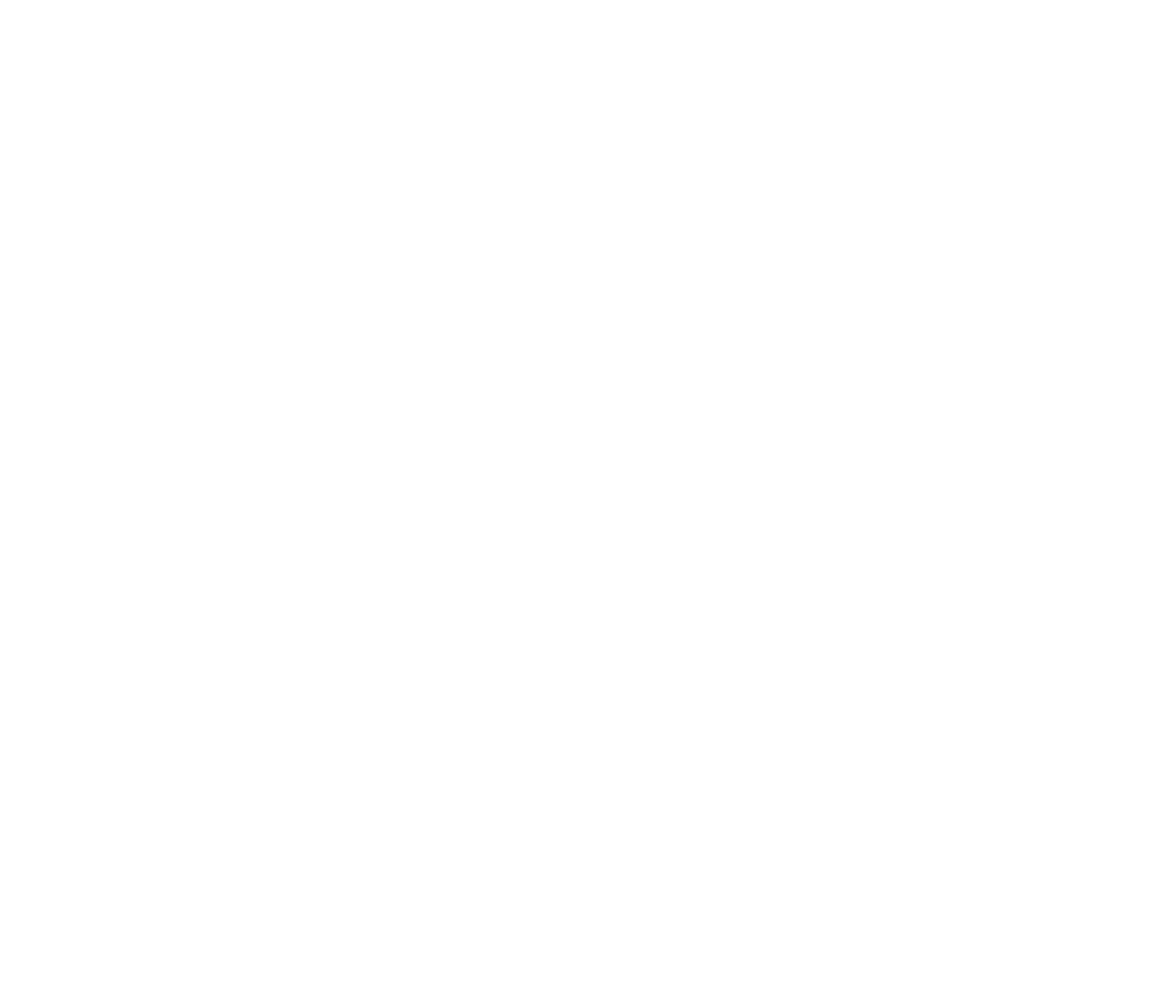 Dragon's Prophecy