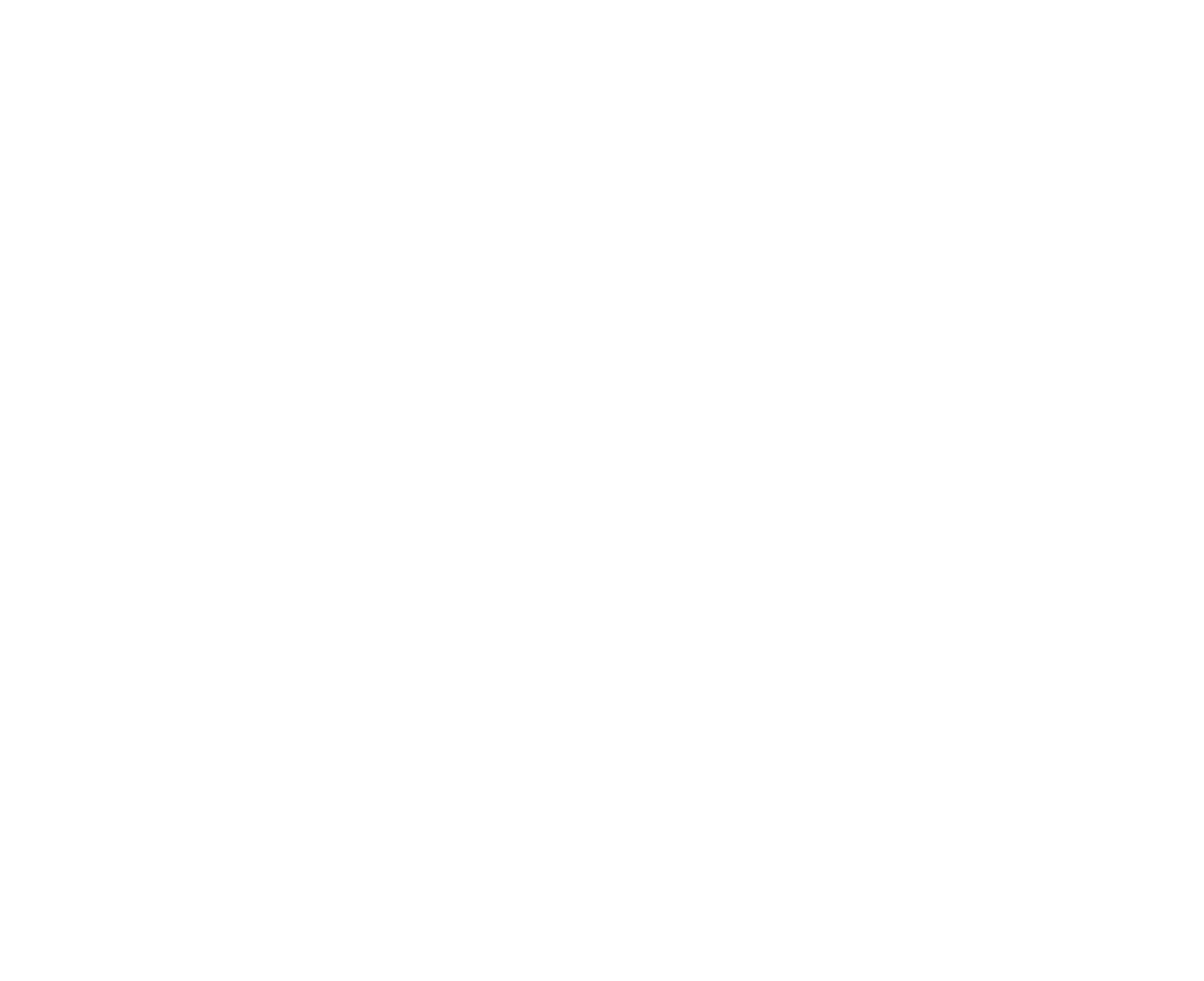 Faith, Hope & Love
