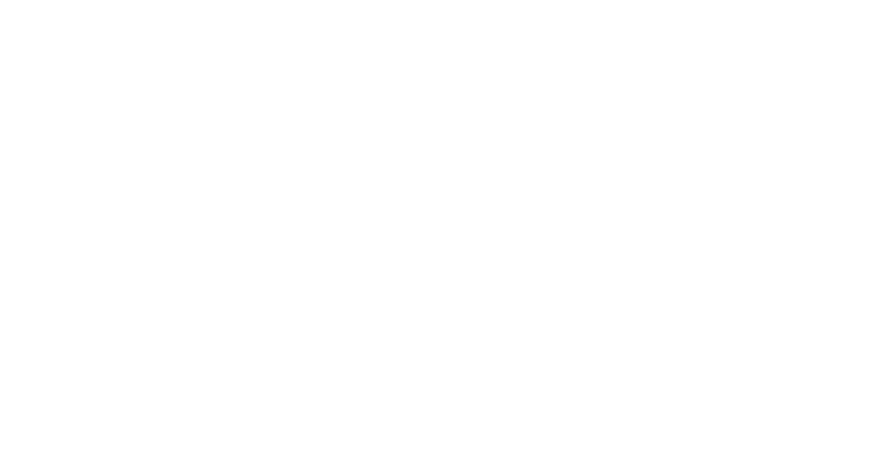 Shayne Smith - Kangaroo Killer