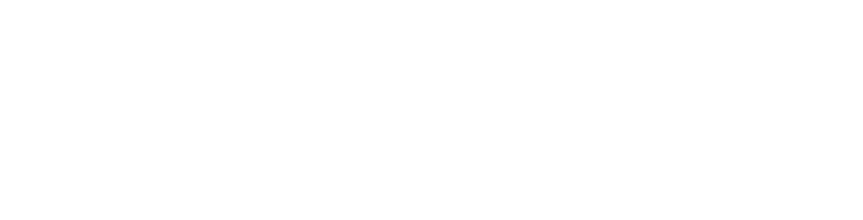 The Christmas Candle