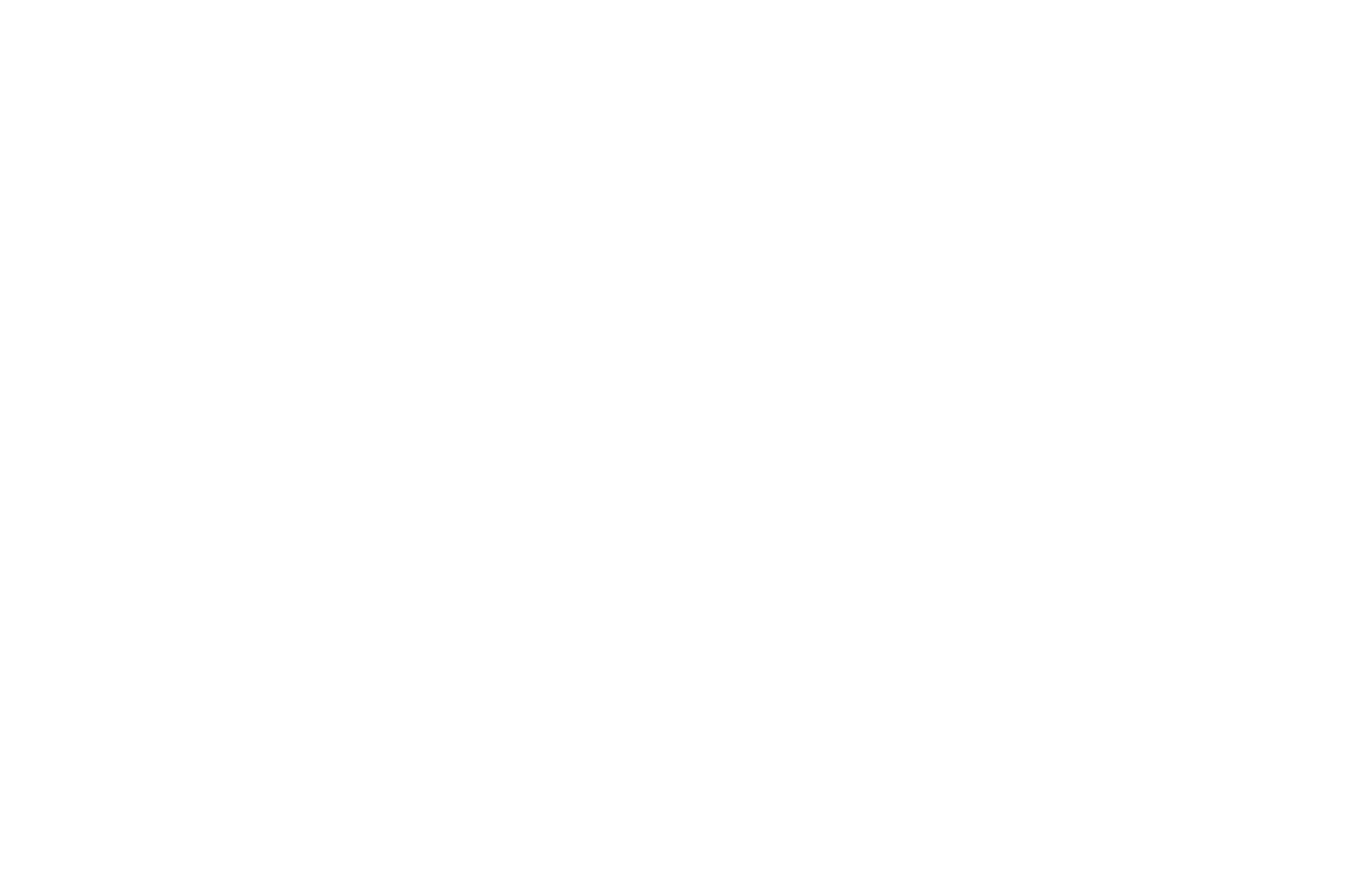 Patrick Warburton - Still Catholic