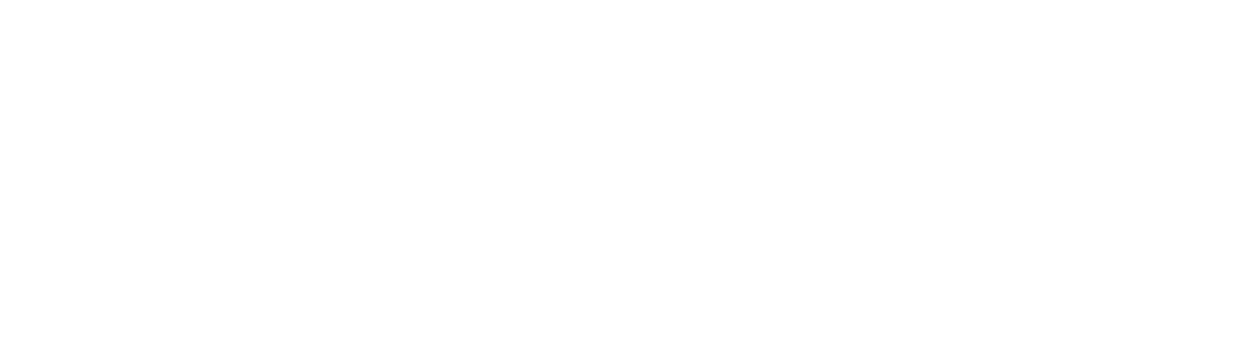  The Christmas Miracle of Jonathan Toomey